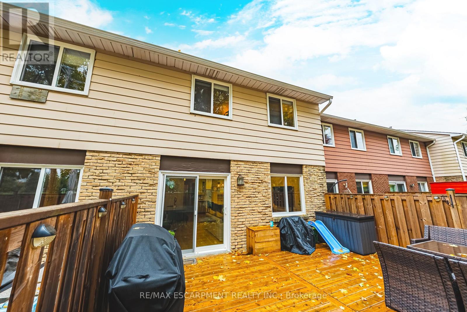 5 - 4201 Longmoor Drive, Burlington, Ontario  L7L 5J9 - Photo 42 - W12507998