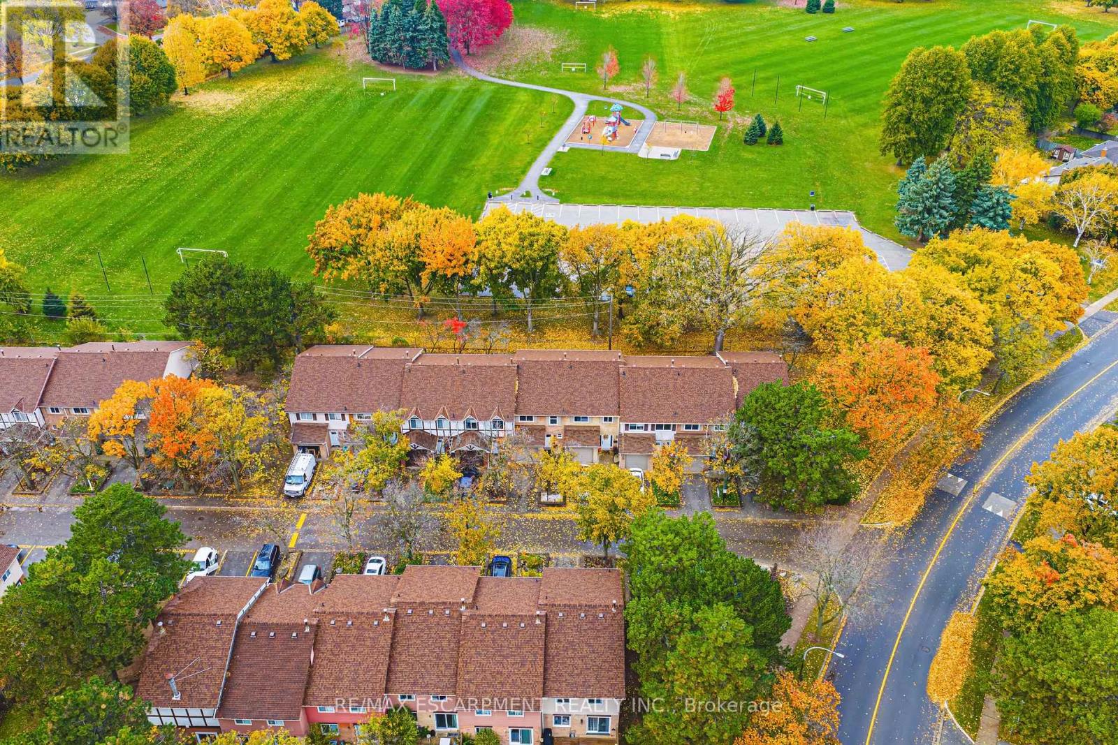 5 - 4201 Longmoor Drive, Burlington, Ontario  L7L 5J9 - Photo 43 - W12507998