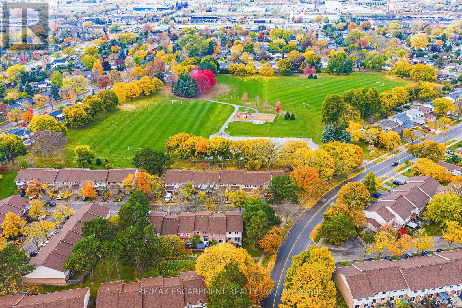 5 - 4201 Longmoor Drive, Burlington, Ontario  L7L 5J9 - Photo 44 - W12507998