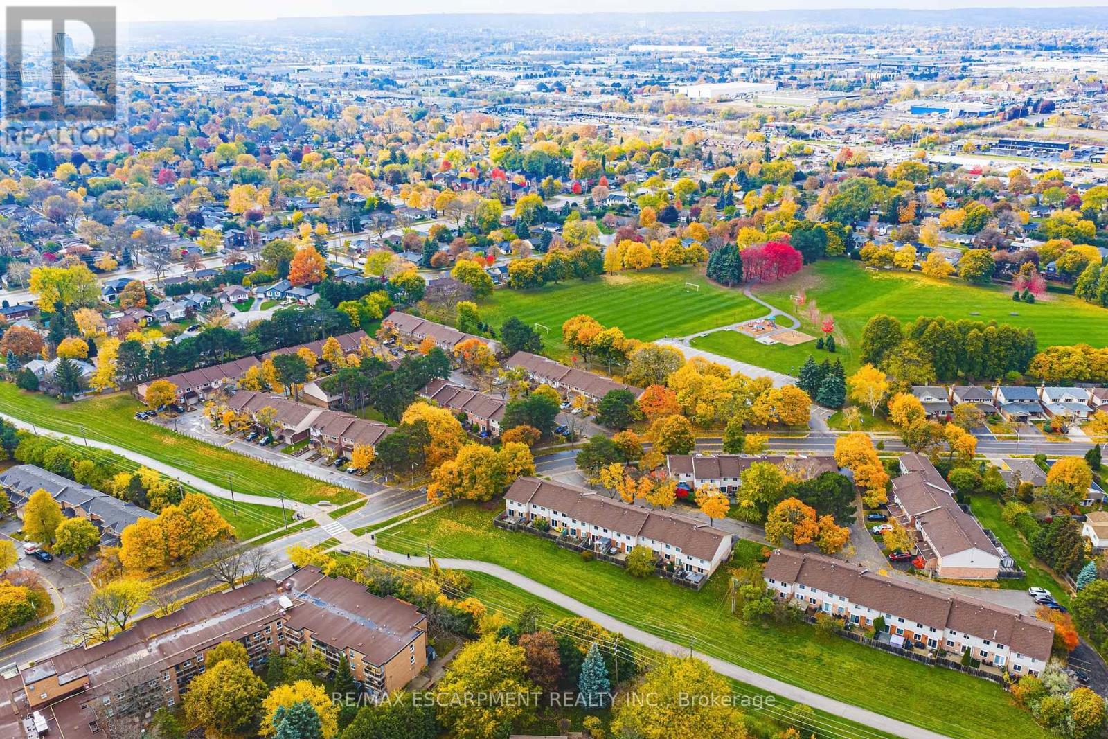 5 - 4201 Longmoor Drive, Burlington, Ontario  L7L 5J9 - Photo 46 - W12507998