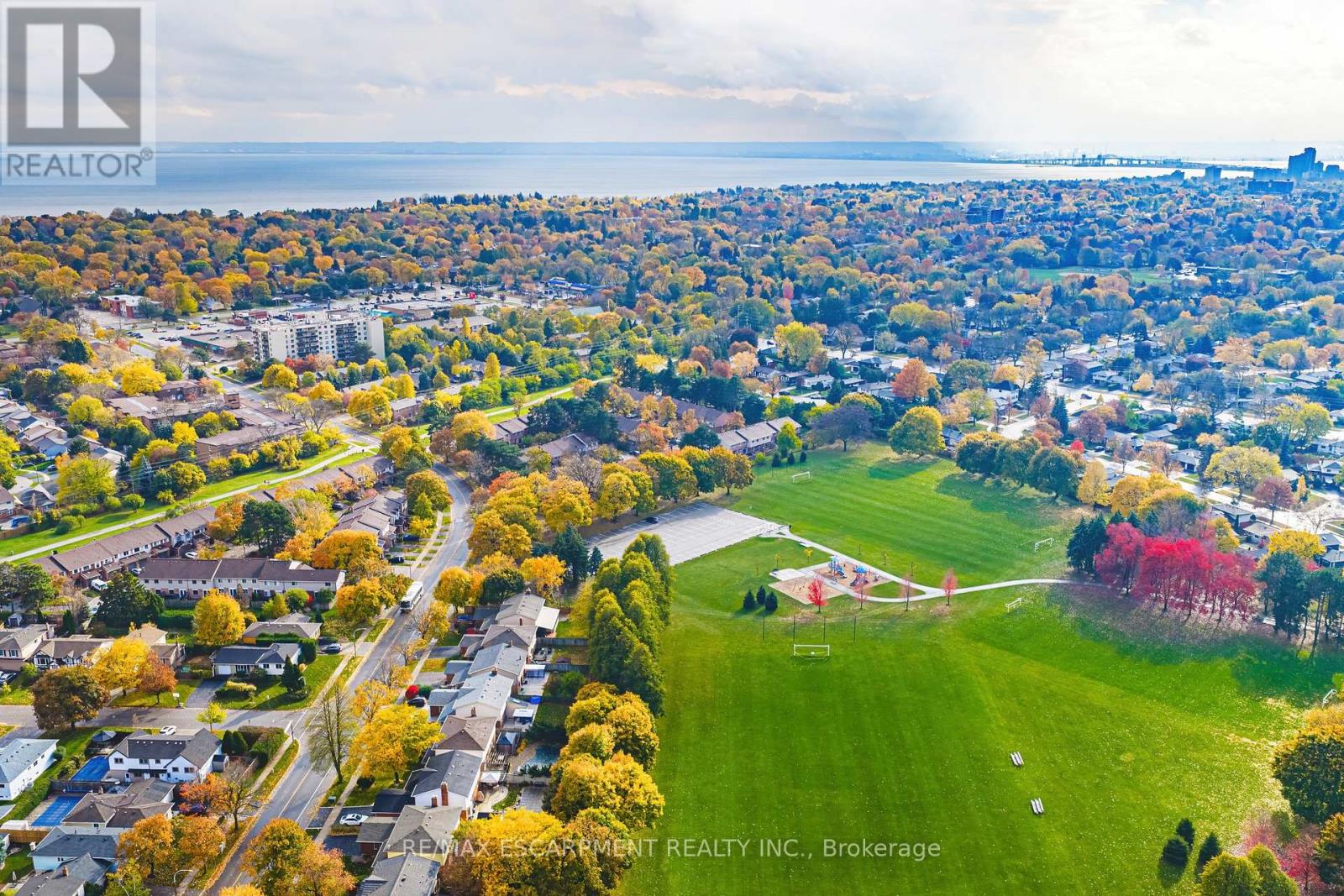 5 - 4201 Longmoor Drive, Burlington, Ontario  L7L 5J9 - Photo 48 - W12507998