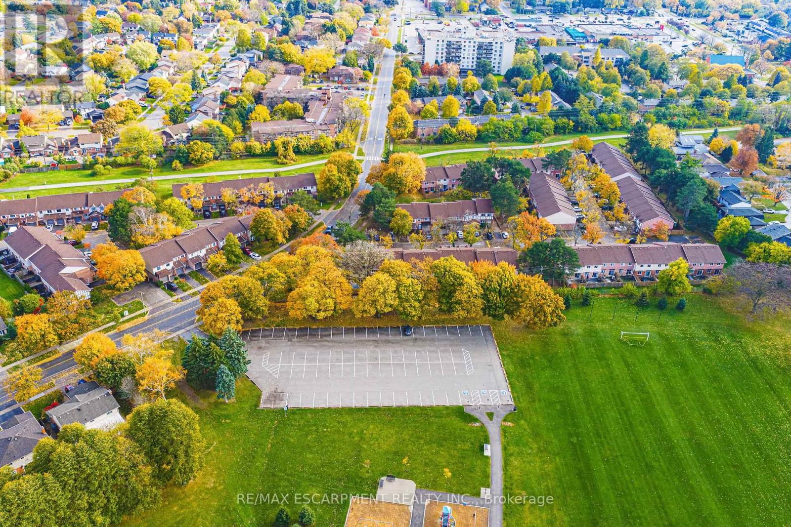 5 - 4201 Longmoor Drive, Burlington, Ontario  L7L 5J9 - Photo 49 - W12507998