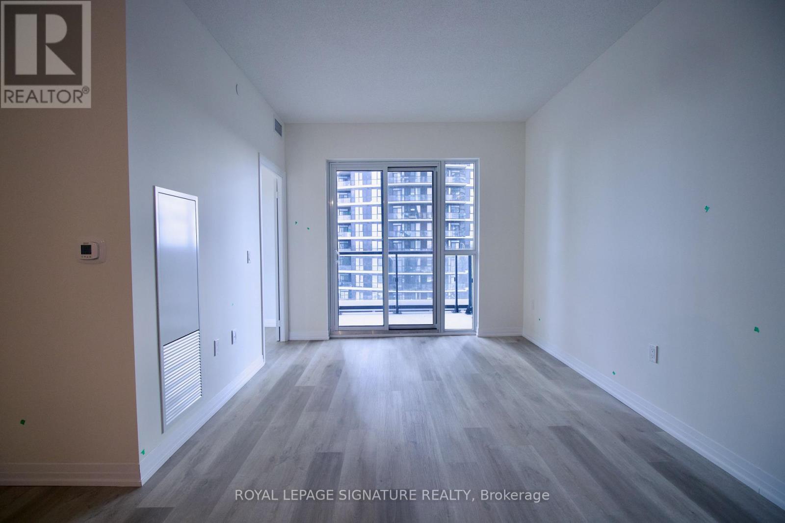 1105 - 15 Watergarden Drive, Mississauga, Ontario  L5R 0H4 - Photo 16 - W12508008