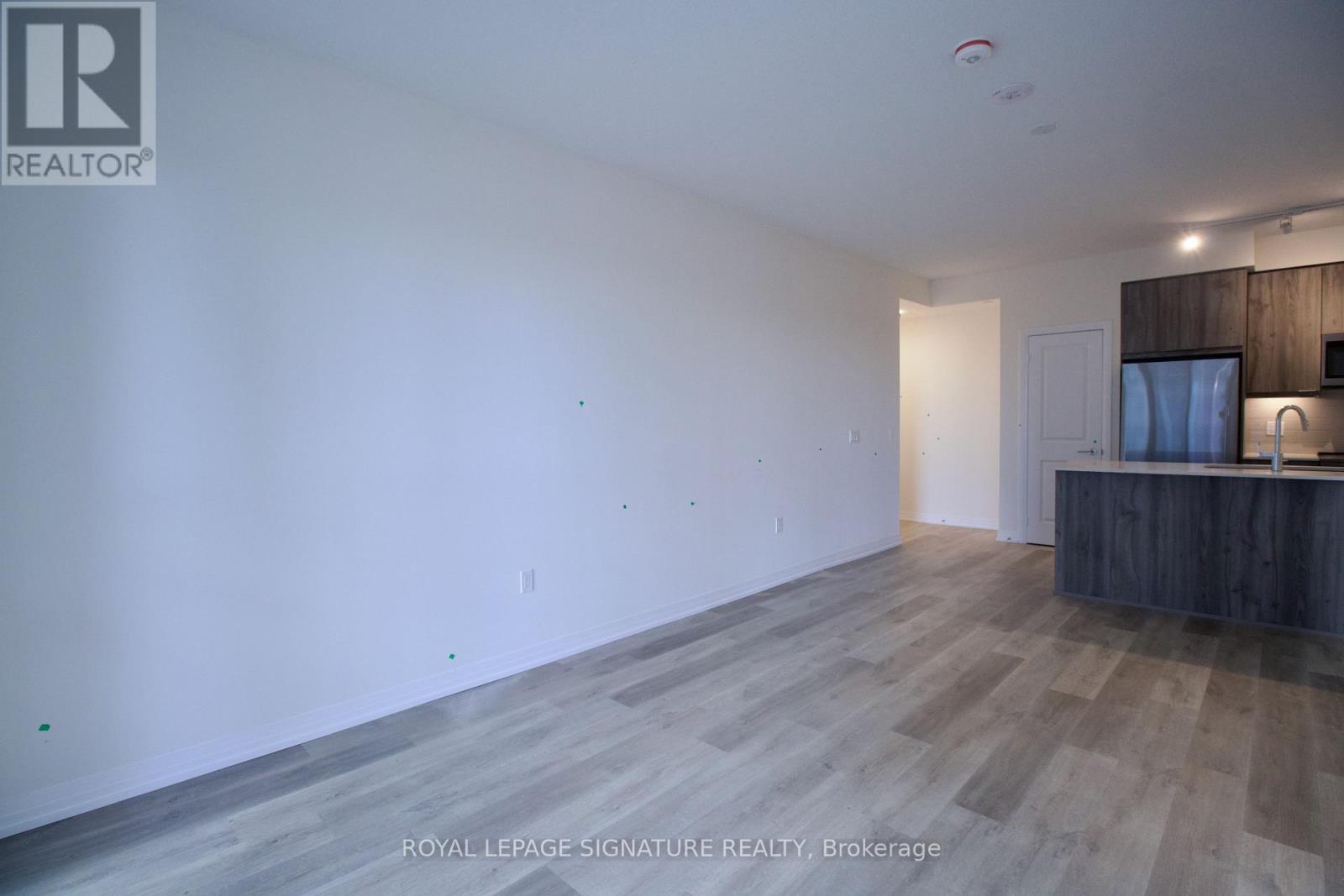 1105 - 15 Watergarden Drive, Mississauga, Ontario  L5R 0H4 - Photo 17 - W12508008