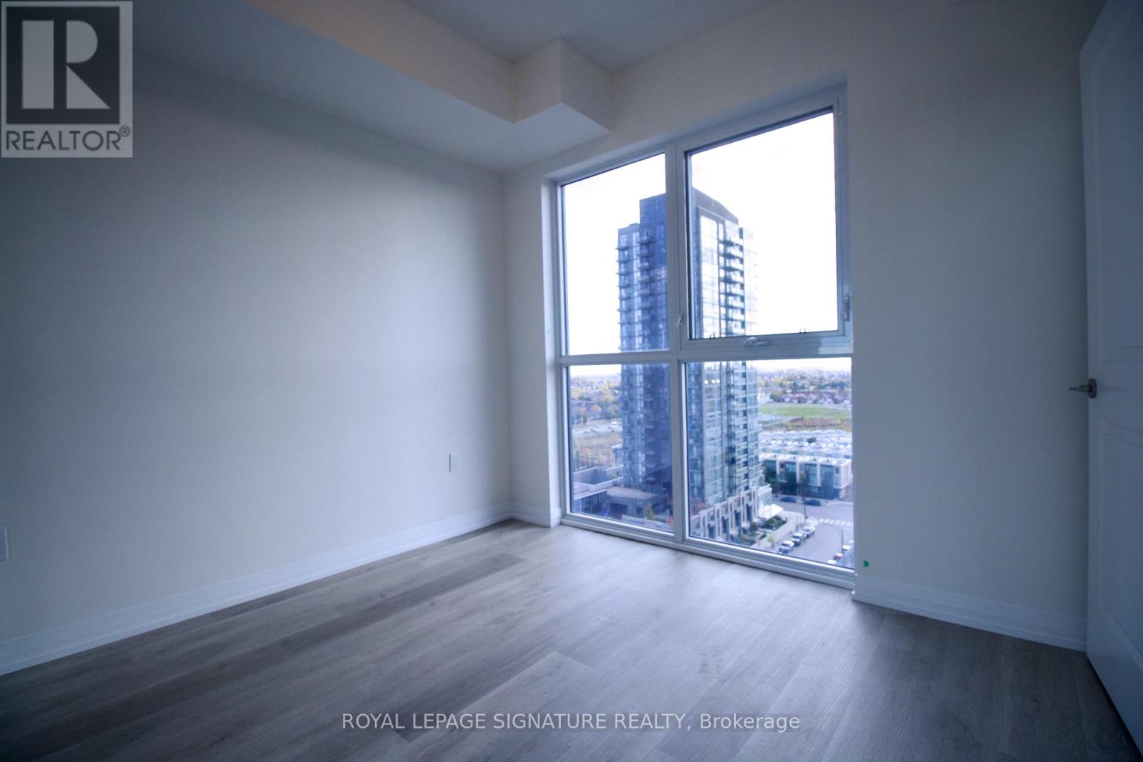 1105 - 15 Watergarden Drive, Mississauga, Ontario  L5R 0H4 - Photo 21 - W12508008