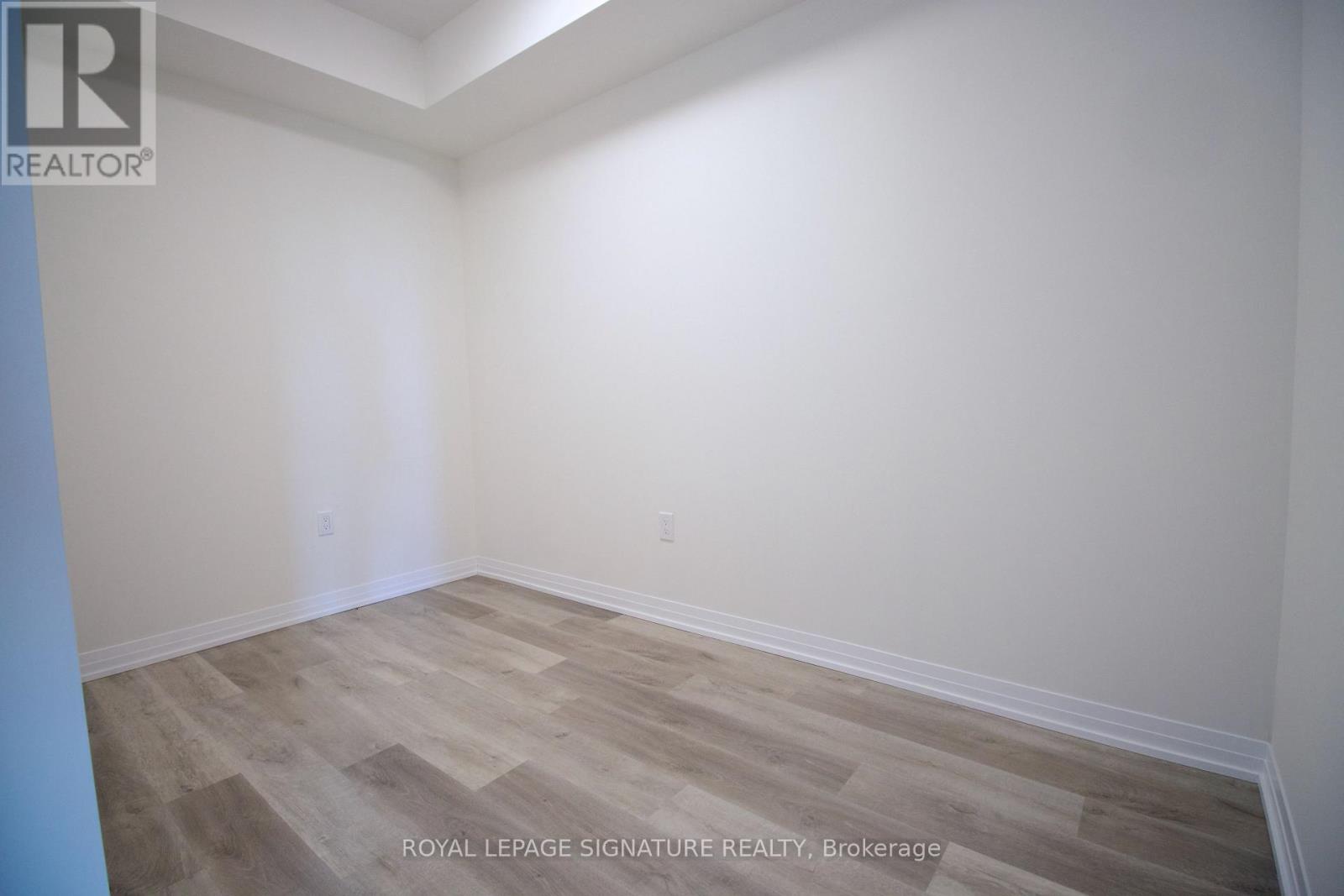 1105 - 15 Watergarden Drive, Mississauga, Ontario  L5R 0H4 - Photo 24 - W12508008