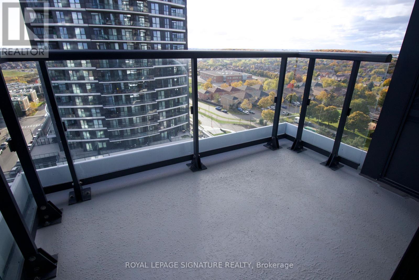 1105 - 15 Watergarden Drive, Mississauga, Ontario  L5R 0H4 - Photo 25 - W12508008