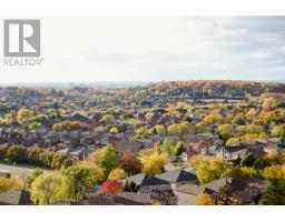 1105 - 15 WATERGARDEN DRIVE, Mississauga, Ontario