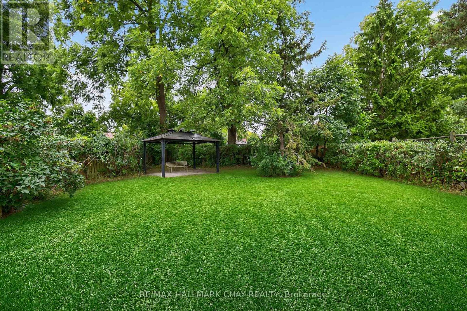 33 Mill Street S, Brampton, Ontario  L6Y 1S7 - Photo 23 - W12508050