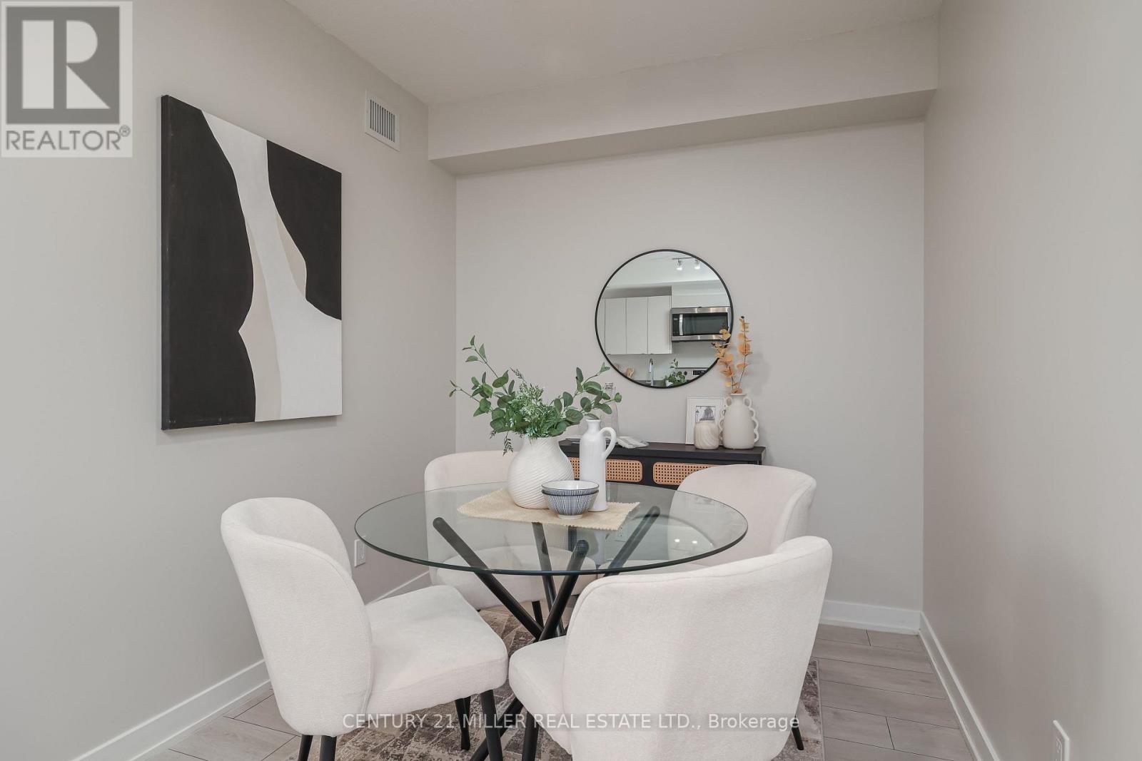 A313 - 3210 Dakota Common, Burlington, Ontario  L7M 2A8 - Photo 14 - W12508052