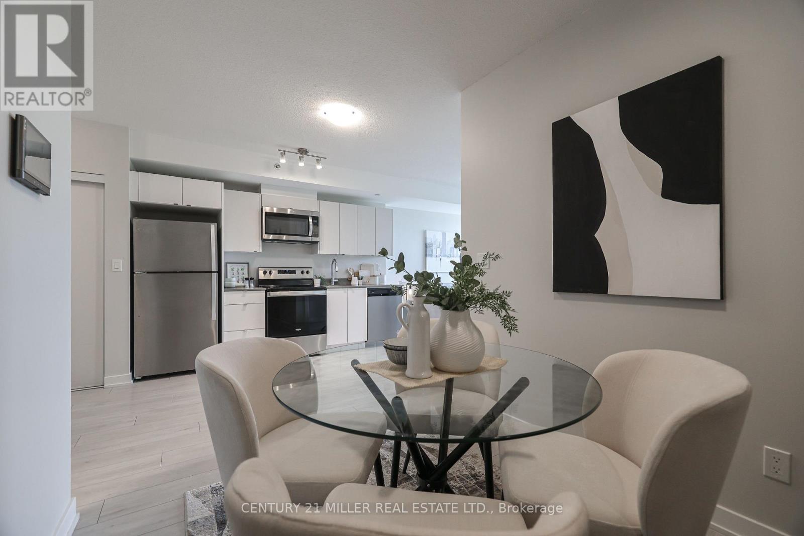 A313 - 3210 Dakota Common, Burlington, Ontario  L7M 2A8 - Photo 15 - W12508052