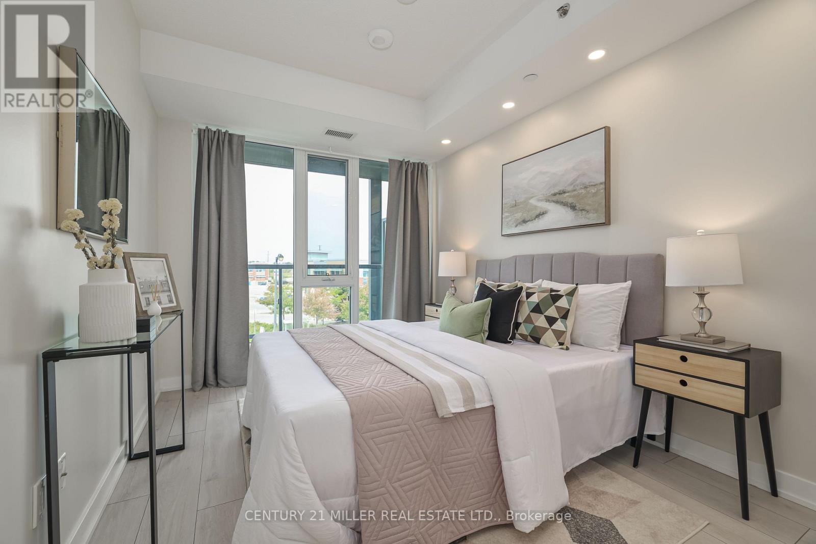 A313 - 3210 Dakota Common, Burlington, Ontario  L7M 2A8 - Photo 16 - W12508052