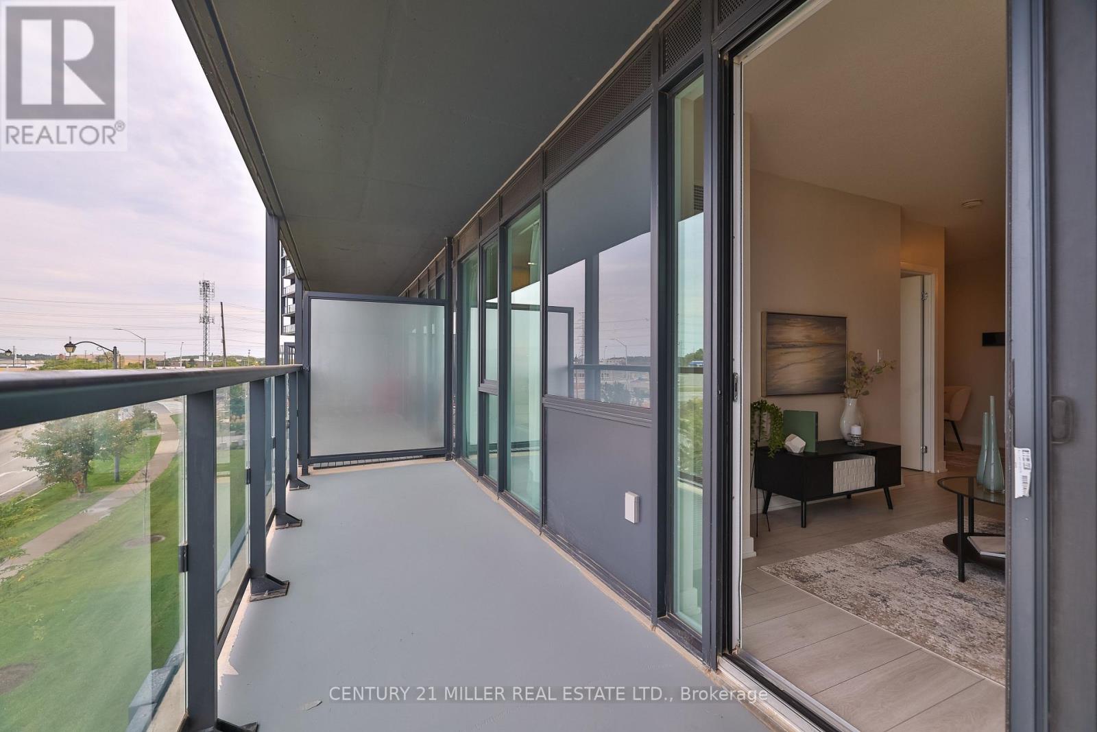 A313 - 3210 Dakota Common, Burlington, Ontario  L7M 2A8 - Photo 20 - W12508052