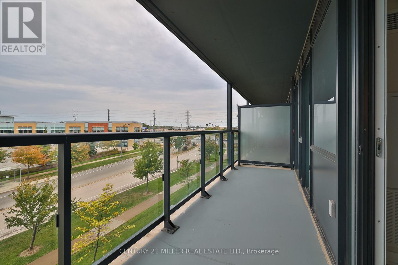 A313 - 3210 Dakota Common, Burlington, Ontario  L7M 2A8 - Photo 21 - W12508052