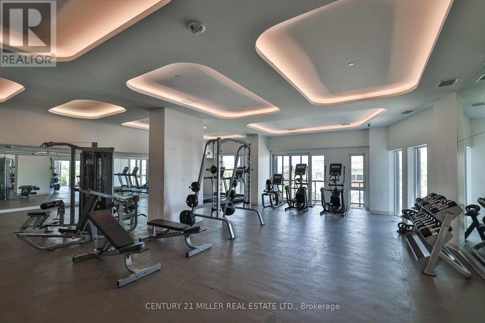 A313 - 3210 Dakota Common, Burlington, Ontario  L7M 2A8 - Photo 26 - W12508052