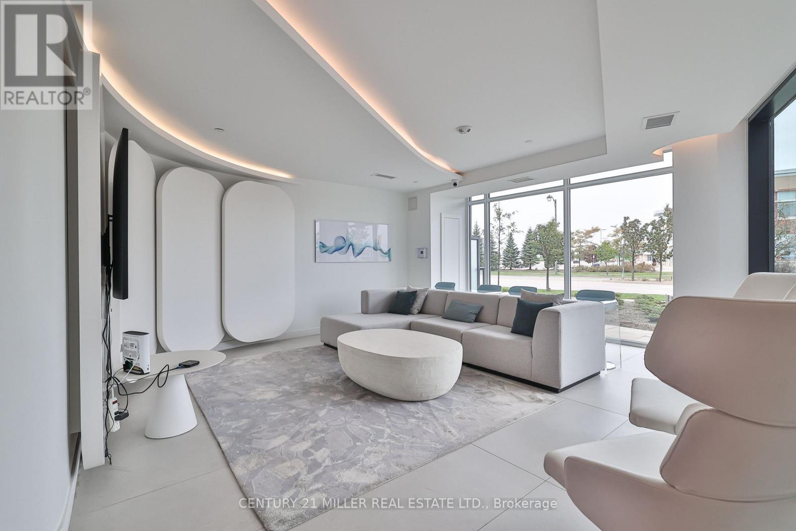 A313 - 3210 Dakota Common, Burlington, Ontario  L7M 2A8 - Photo 27 - W12508052