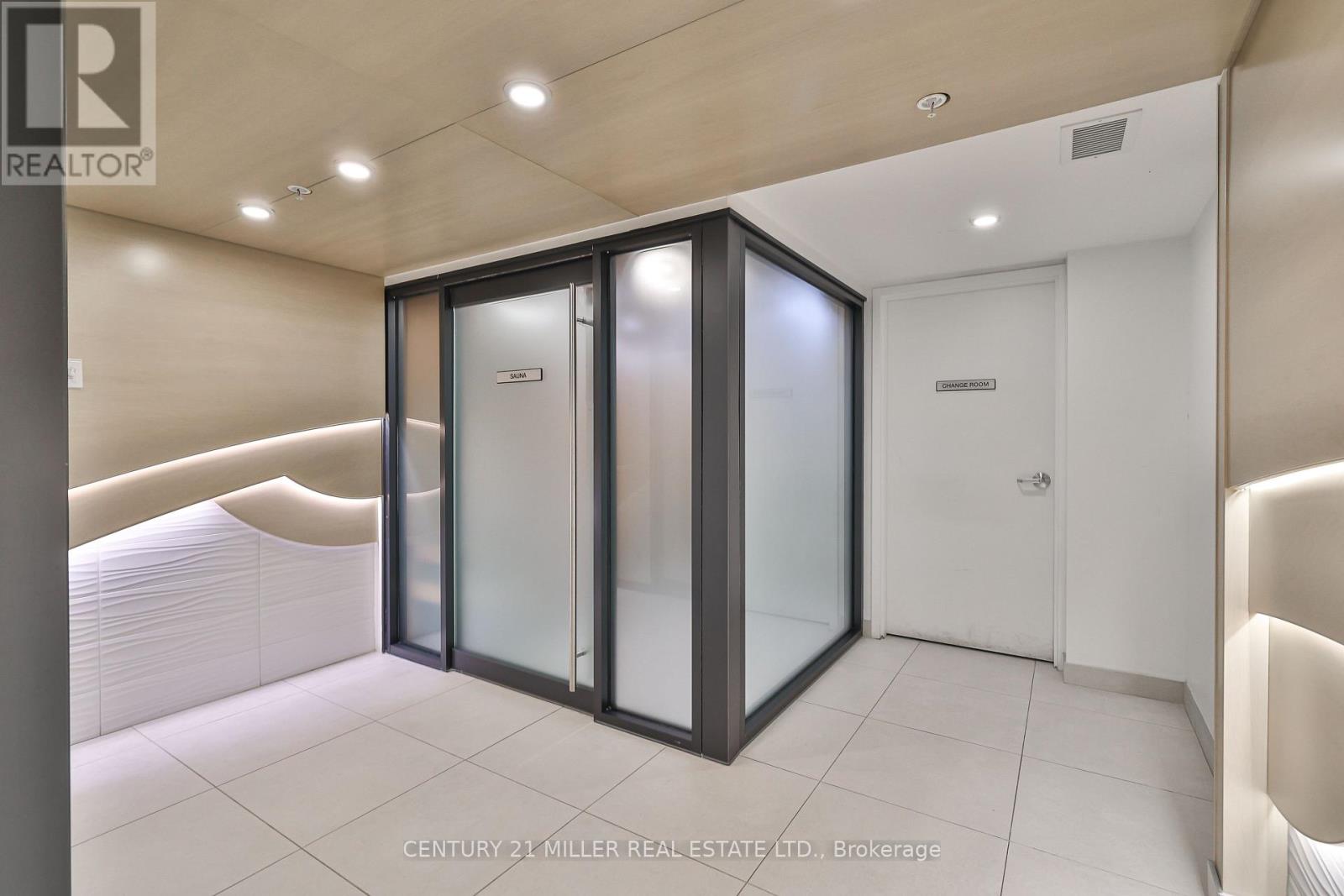 A313 - 3210 Dakota Common, Burlington, Ontario  L7M 2A8 - Photo 30 - W12508052