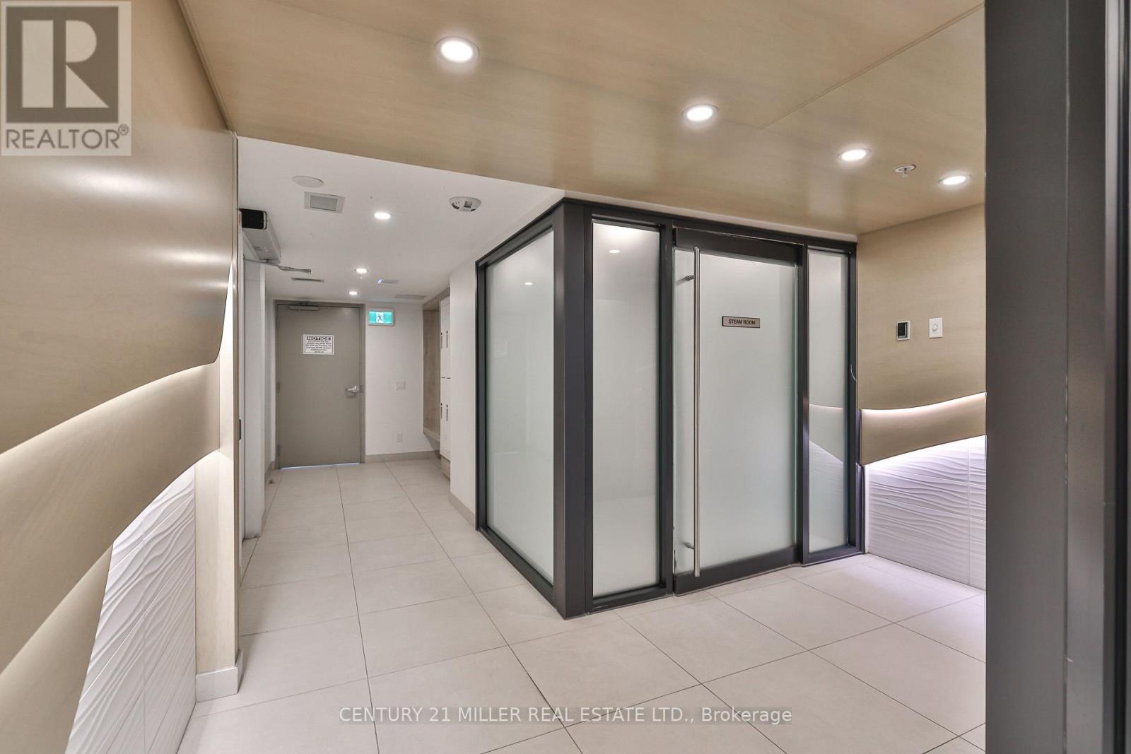 A313 - 3210 Dakota Common, Burlington, Ontario  L7M 2A8 - Photo 31 - W12508052