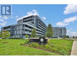 A313 - 3210 DAKOTA COMMON, Burlington, Ontario