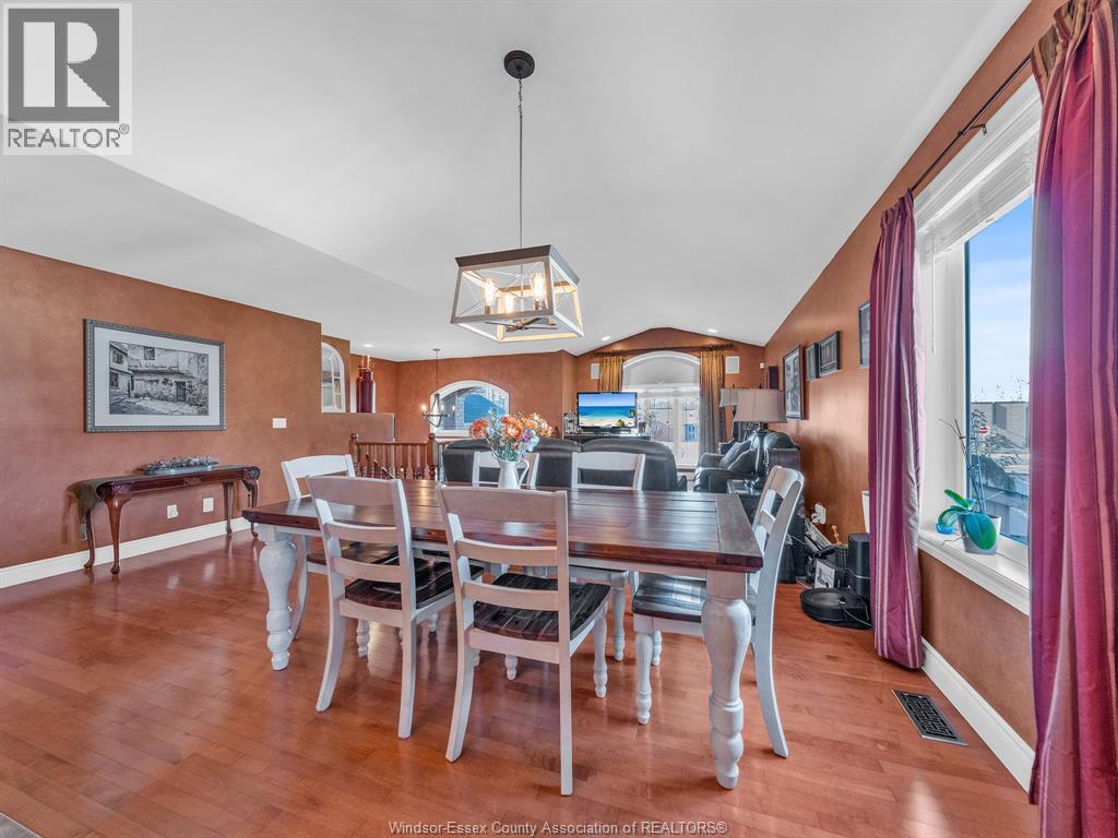 3280 California Avenue, Windsor, Ontario N9E 3K7 - Photo 12 - 25027985