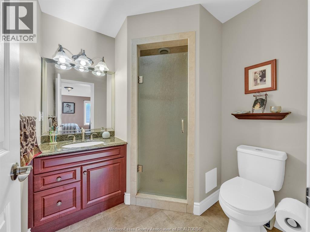 3280 California Avenue, Windsor, Ontario N9E 3K7 - Photo 18 - 25027985