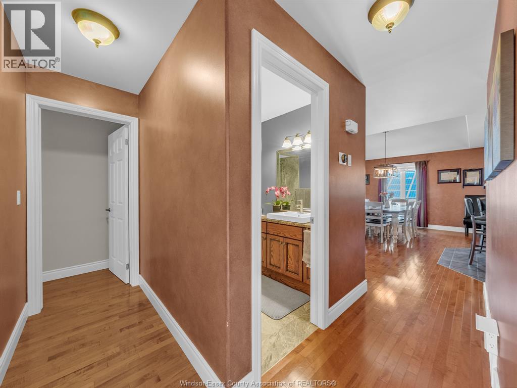 3280 California Avenue, Windsor, Ontario N9E 3K7 - Photo 20 - 25027985