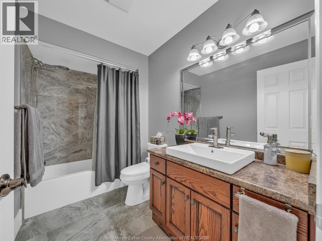 3280 California Avenue, Windsor, Ontario N9E 3K7 - Photo 21 - 25027985