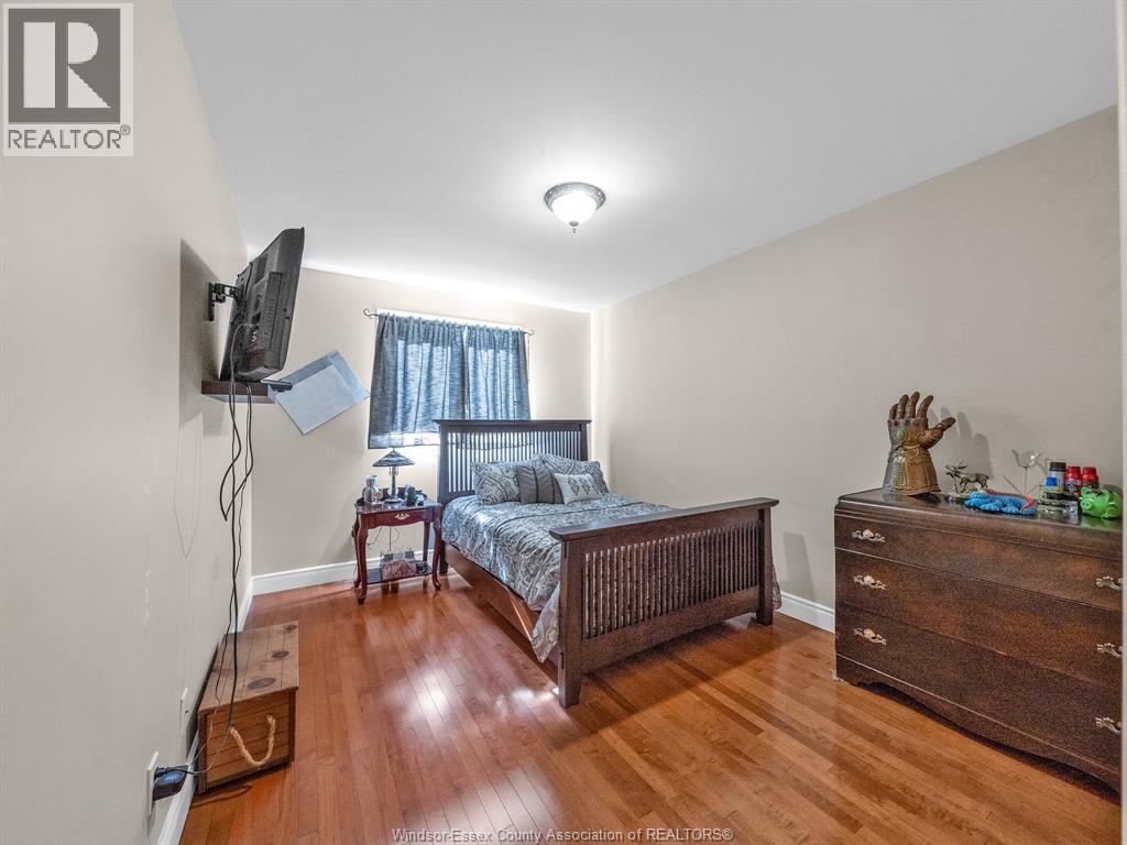 3280 California Avenue, Windsor, Ontario N9E 3K7 - Photo 22 - 25027985