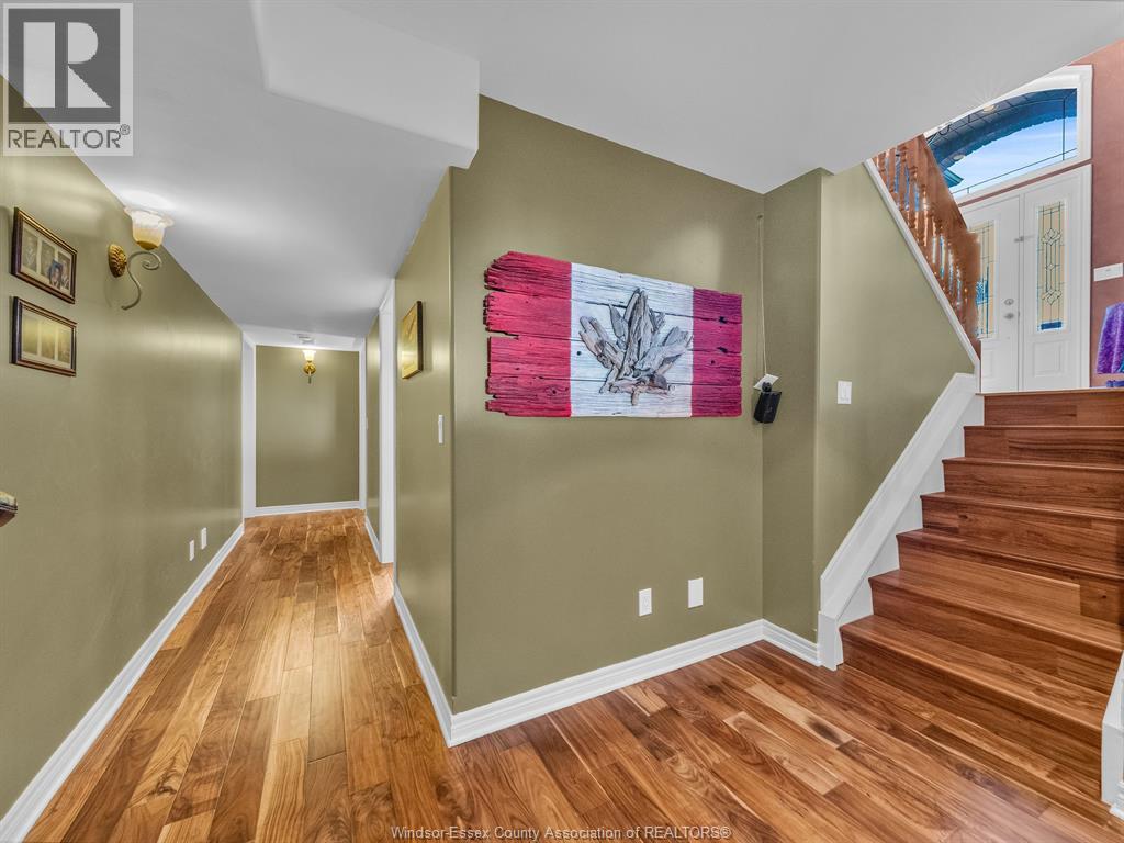 3280 California Avenue, Windsor, Ontario N9E 3K7 - Photo 23 - 25027985