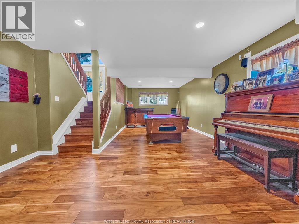 3280 California Avenue, Windsor, Ontario N9E 3K7 - Photo 24 - 25027985