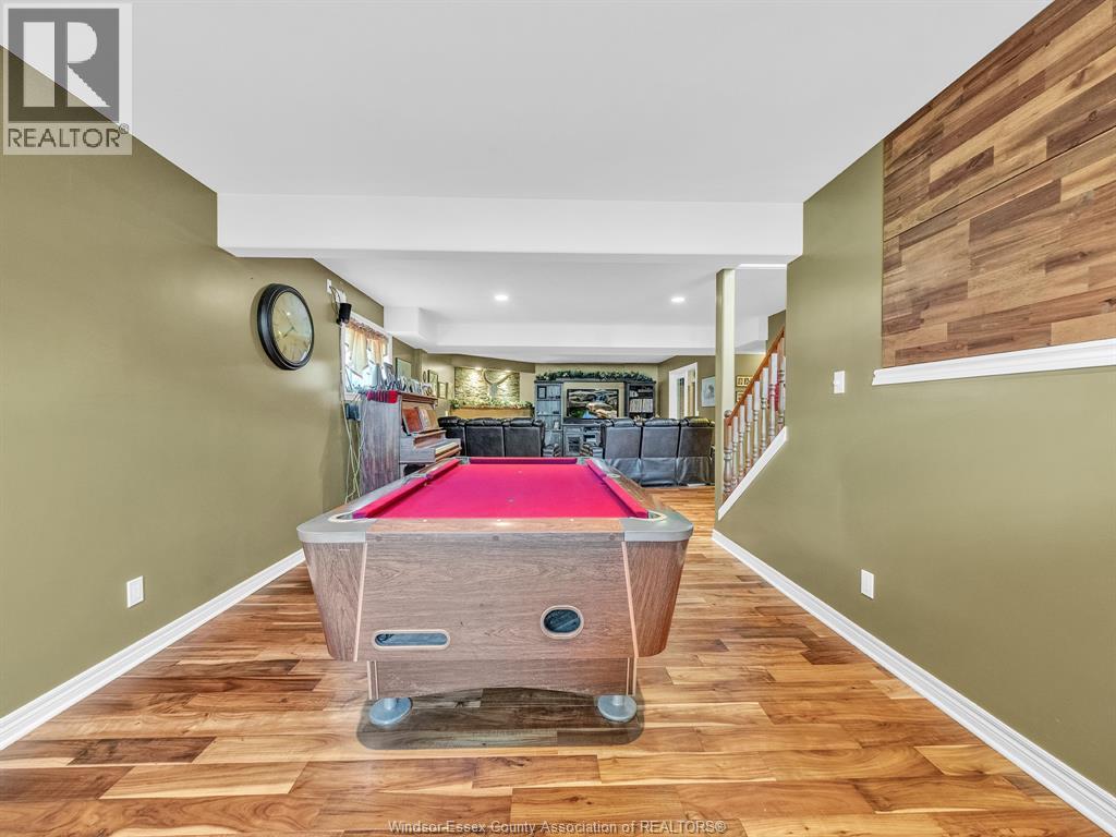 3280 California Avenue, Windsor, Ontario N9E 3K7 - Photo 25 - 25027985