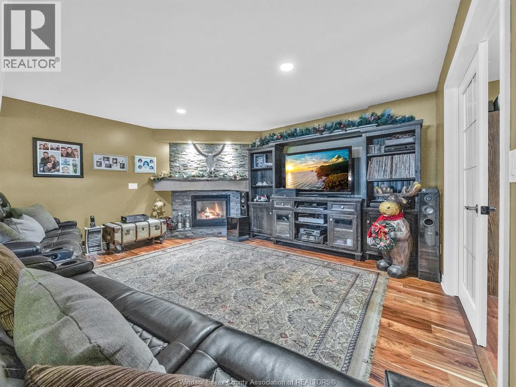 3280 California Avenue, Windsor, Ontario N9E 3K7 - Photo 26 - 25027985