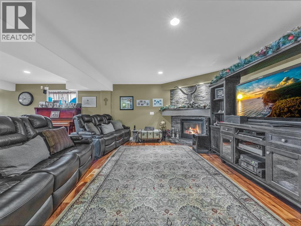 3280 California Avenue, Windsor, Ontario N9E 3K7 - Photo 27 - 25027985