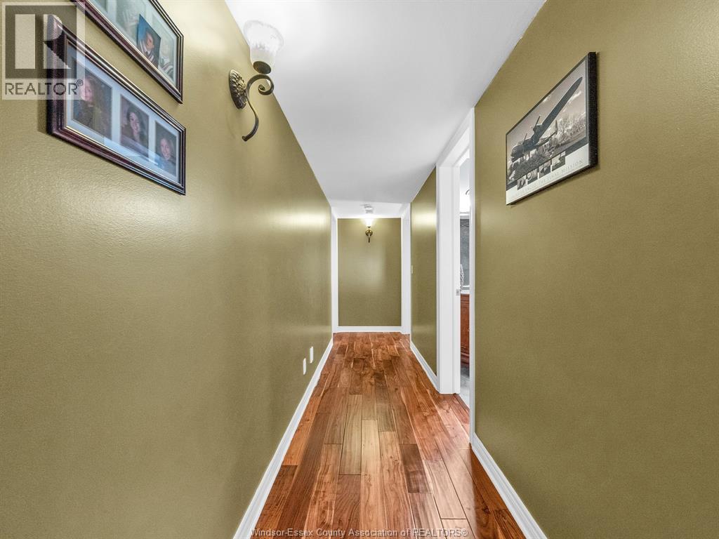 3280 California Avenue, Windsor, Ontario N9E 3K7 - Photo 29 - 25027985