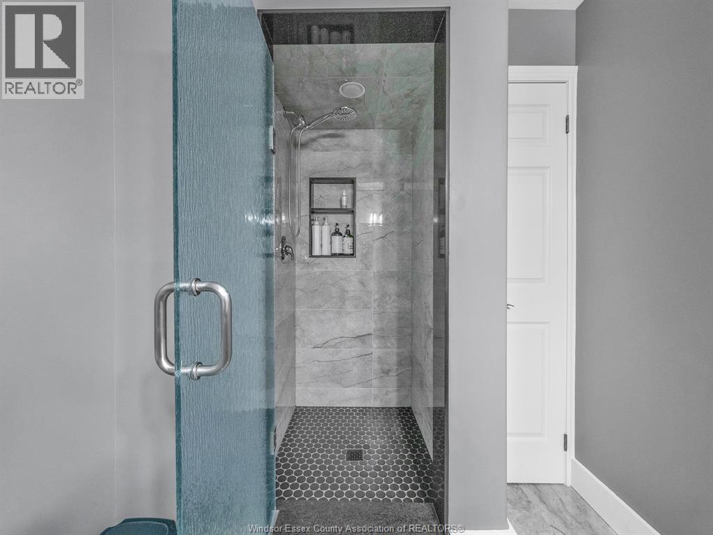 3280 California Avenue, Windsor, Ontario N9E 3K7 - Photo 32 - 25027985