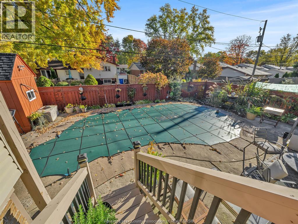 3280 California Avenue, Windsor, Ontario N9E 3K7 - Photo 34 - 25027985