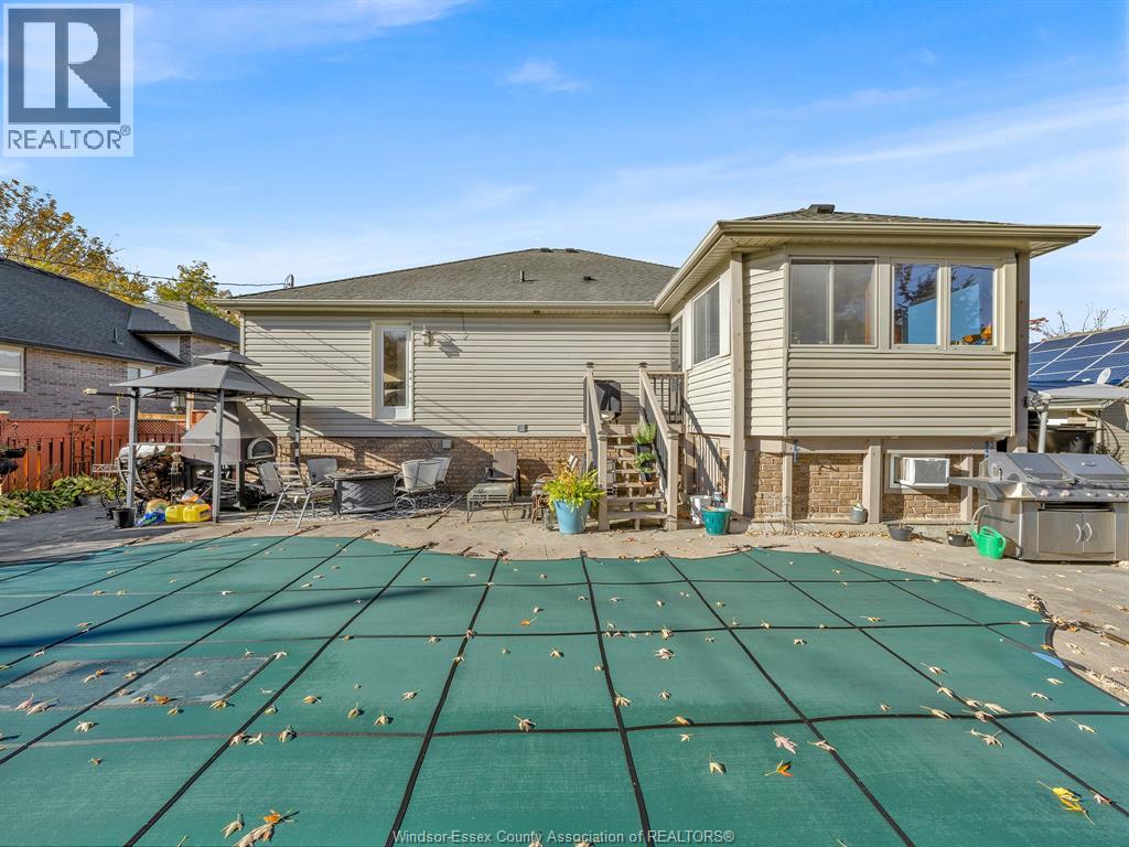 3280 California Avenue, Windsor, Ontario N9E 3K7 - Photo 35 - 25027985