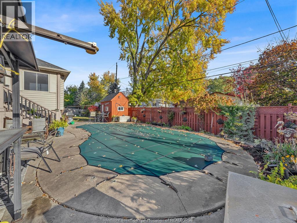 3280 California Avenue, Windsor, Ontario N9E 3K7 - Photo 37 - 25027985