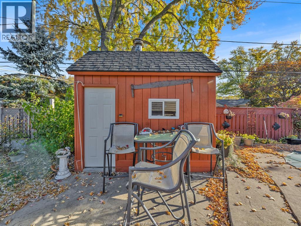 3280 California Avenue, Windsor, Ontario N9E 3K7 - Photo 38 - 25027985