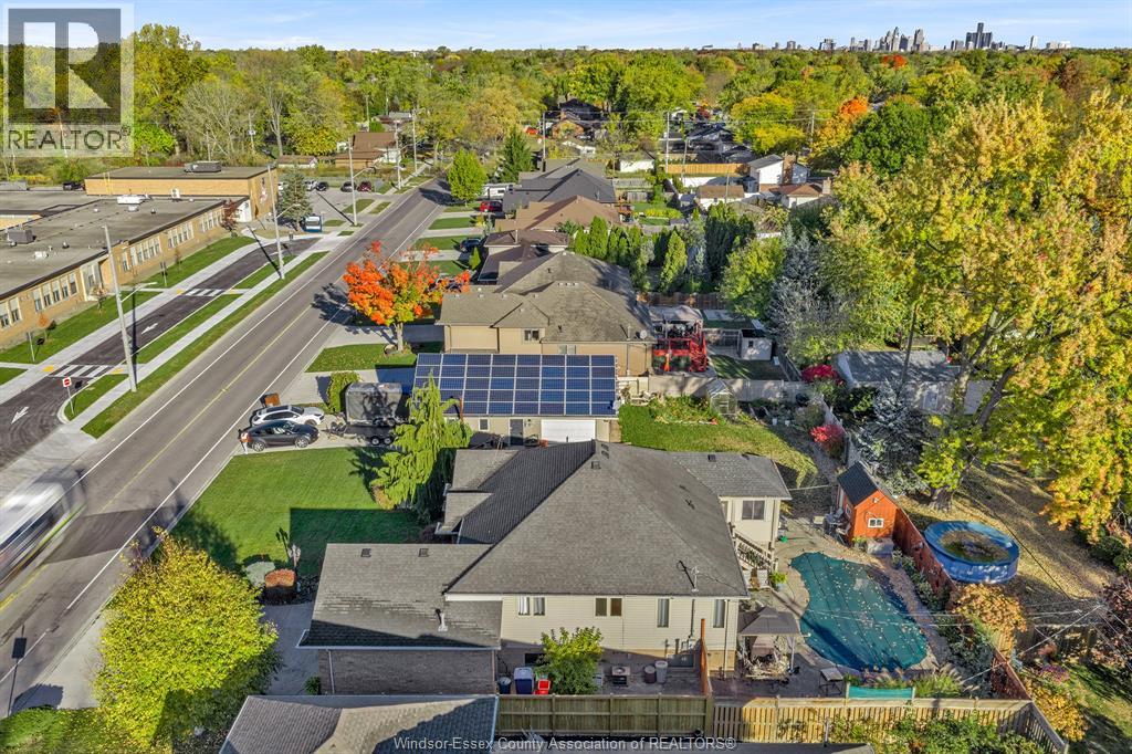 3280 California Avenue, Windsor, Ontario N9E 3K7 - Photo 40 - 25027985