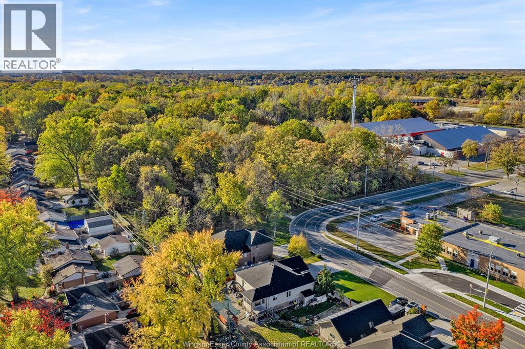 3280 California Avenue, Windsor, Ontario N9E 3K7 - Photo 42 - 25027985