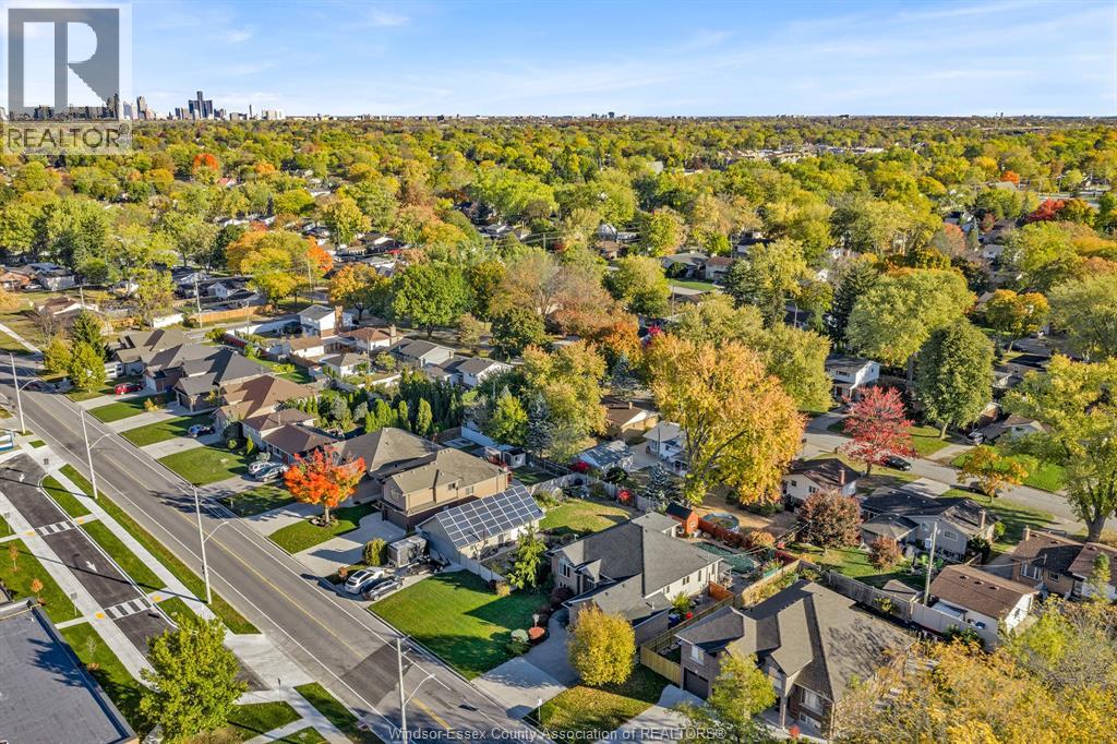 3280 California Avenue, Windsor, Ontario N9E 3K7 - Photo 43 - 25027985