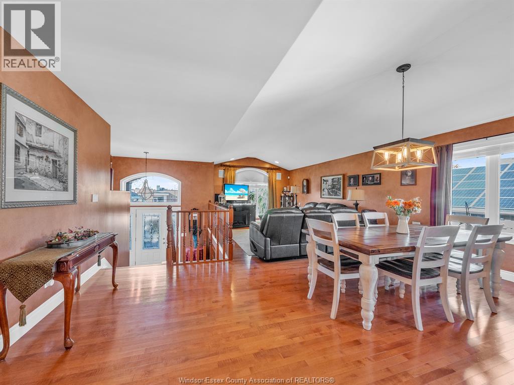 3280 California Avenue, Windsor, Ontario N9E 3K7 - Photo 6 - 25027985