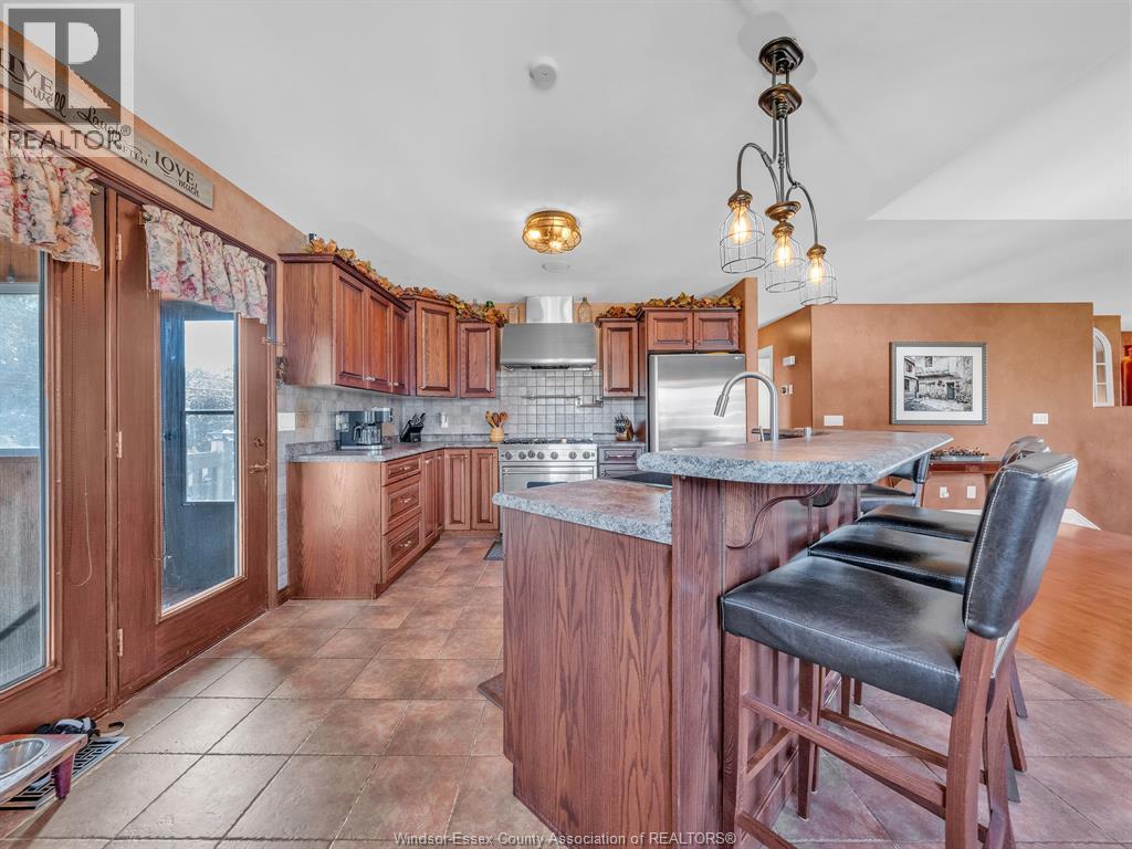 3280 California Avenue, Windsor, Ontario N9E 3K7 - Photo 9 - 25027985