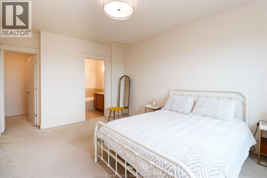 1225 Riverside Drive Unit# 908, Windsor, Ontario N9A 0A2 - Photo 18 - 25027983