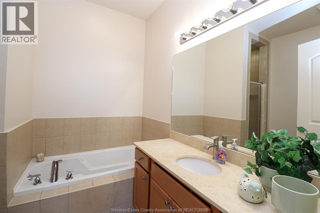 1225 Riverside Drive Unit# 908, Windsor, Ontario N9A 0A2 - Photo 20 - 25027983