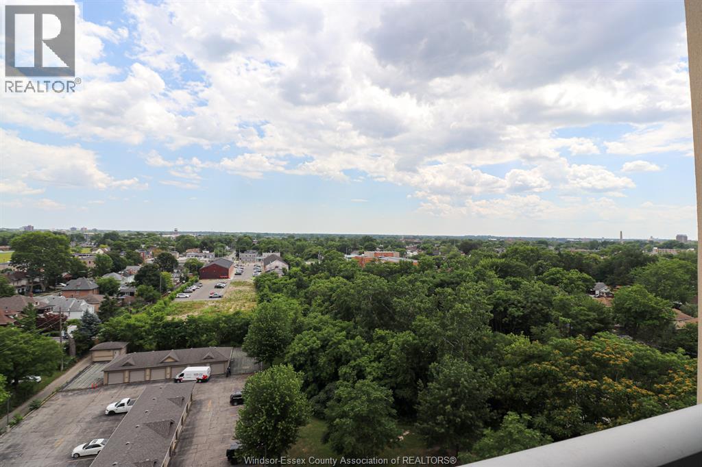 1225 Riverside Drive Unit# 908, Windsor, Ontario N9A 0A2 - Photo 21 - 25027983