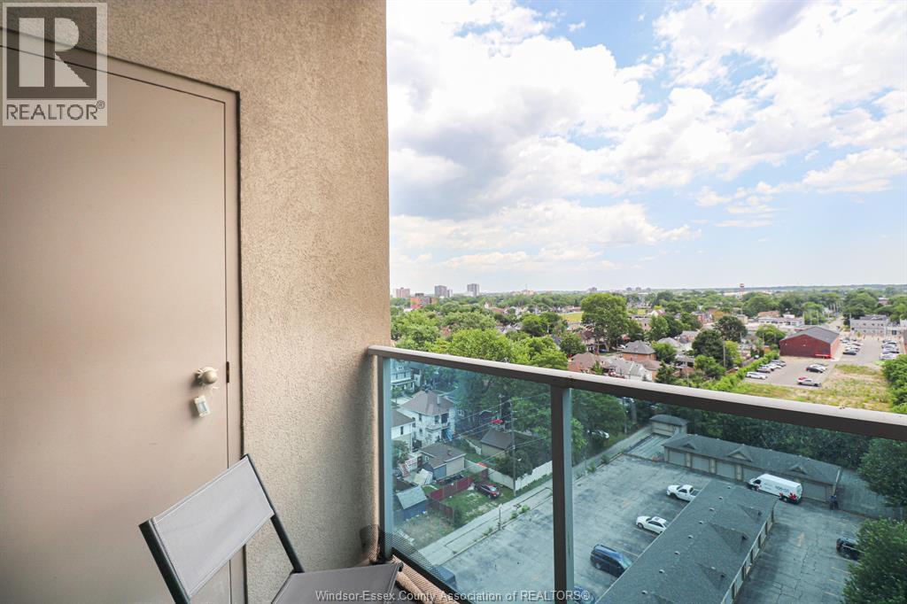 1225 Riverside Drive Unit# 908, Windsor, Ontario N9A 0A2 - Photo 22 - 25027983