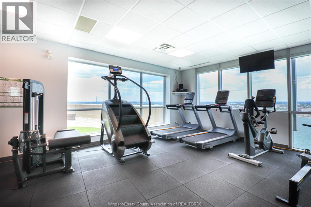 1225 Riverside Drive Unit# 908, Windsor, Ontario N9A 0A2 - Photo 27 - 25027983