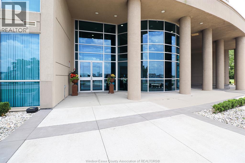 1225 Riverside Drive Unit# 908, Windsor, Ontario N9A 0A2 - Photo 3 - 25027983